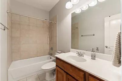 15508 Spillman Ranch Loop, Bee Cave, TX 78738 - Photo 16