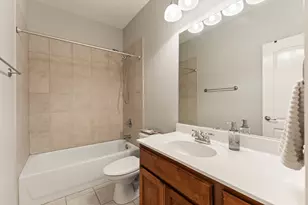 15508 Spillman Ranch Loop, Bee Cave, TX 78738 - Photo 16