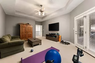 15508 Spillman Ranch Loop, Bee Cave, TX 78738 - Photo 28