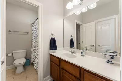15508 Spillman Ranch Loop, Bee Cave, TX 78738 - Photo 18