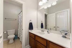 15508 Spillman Ranch Loop, Bee Cave, TX 78738 - Photo 18