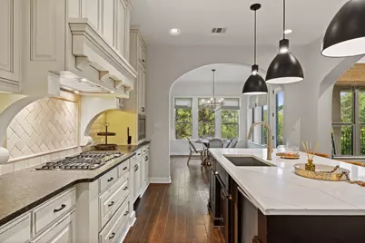 17401 Wildrye Drive, Austin, TX 78738 - Photo 12