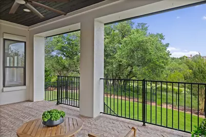 17401 Wildrye Drive, Austin, TX 78738 - Photo 2