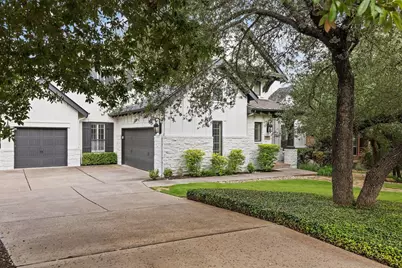 17401 Wildrye Drive, Austin, TX 78738 - Photo 38