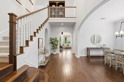 17401 Wildrye Drive, Austin, TX 78738 - Photo 8