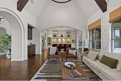 17401 Wildrye Drive, Austin, TX 78738 - Photo 16
