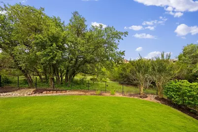 17401 Wildrye Drive, Austin, TX 78738 - Photo 36