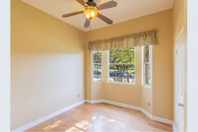 [Address not provided], Austin, TX 78729 - Photo 6