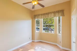 [Address not provided], Austin, TX 78729 - Photo 6