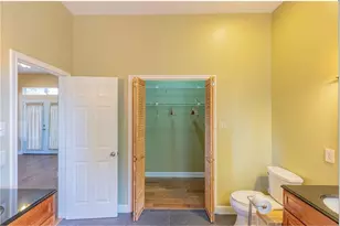 [Address not provided], Austin, TX 78729 - Photo 10