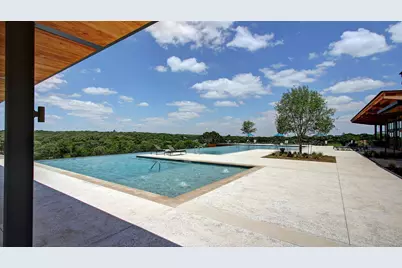 516 Alameda Lane, Georgetown, TX 78628 - Photo 8