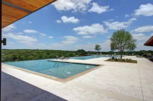 516 Alameda Ln, Georgetown, TX 78628 - Photo 8