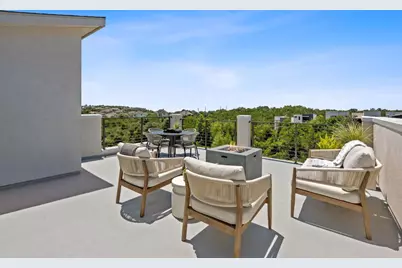 7905 Floracita Lane, Austin, TX 78735 - Photo 30