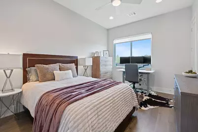 7905 Floracita Lane, Austin, TX 78735 - Photo 24