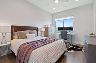 7905 Floracita Ln, Austin, TX 78735 - Photo 24