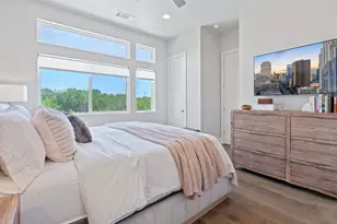 7905 Floracita Ln, Austin, TX 78735 - Photo 18