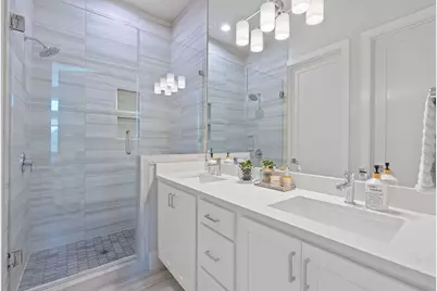 7905 Floracita Lane, Austin, TX 78735 - Photo 20