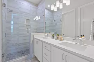 7905 Floracita Ln, Austin, TX 78735 - Photo 20