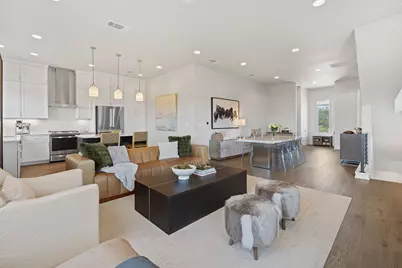 7905 Floracita Lane, Austin, TX 78735 - Photo 8