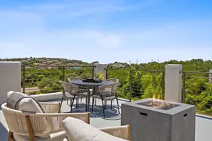 7905 Floracita Ln, Austin, TX 78735 - Photo 32