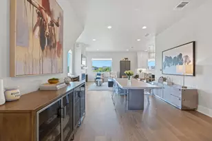 7905 Floracita Ln, Austin, TX 78735 - Photo 16