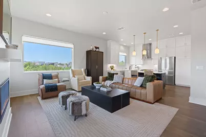 7905 Floracita Lane, Austin, TX 78735 - Photo 6