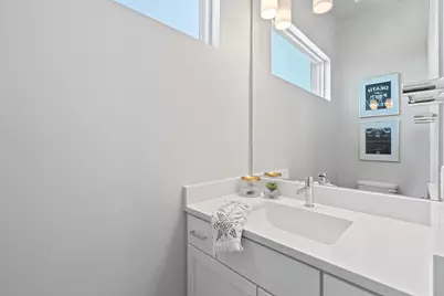 7905 Floracita Lane, Austin, TX 78735 - Photo 26