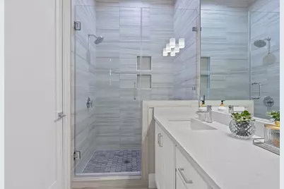 7905 Floracita Lane, Austin, TX 78735 - Photo 20