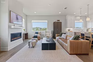 7905 Floracita Ln, Austin, TX 78735 - Photo 1