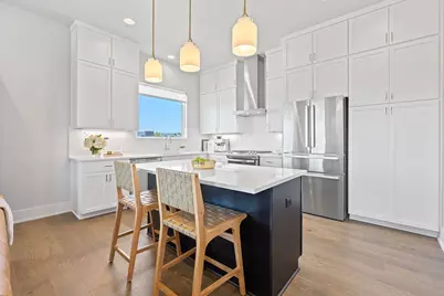 7905 Floracita Lane, Austin, TX 78735 - Photo 12