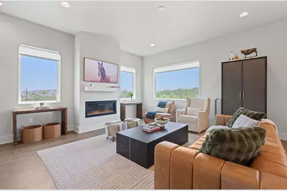 7905 Floracita Lane, Austin, TX 78735 - Photo 1