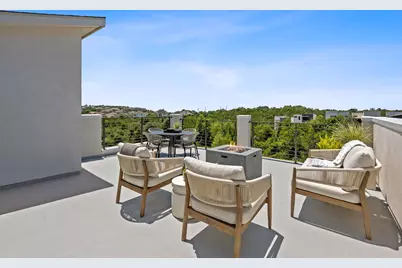 7905 Floracita Lane, Austin, TX 78735 - Photo 30