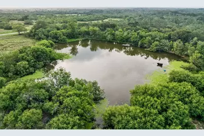 9611 Wilke Road, Kingsbury, TX 78638 - Photo 1