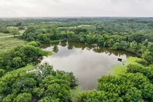 9611 Wilke Rd, Kingsbury, TX 78638 - Photo 1