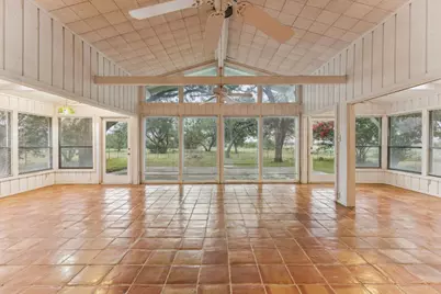 9611 Wilke Road, Kingsbury, TX 78638 - Photo 10