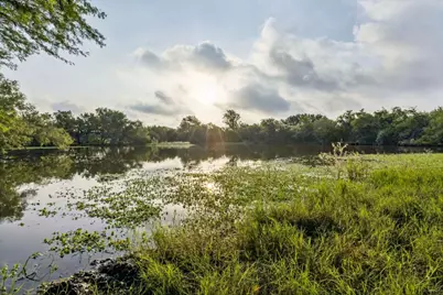 9611 Wilke Road, Kingsbury, TX 78638 - Photo 16