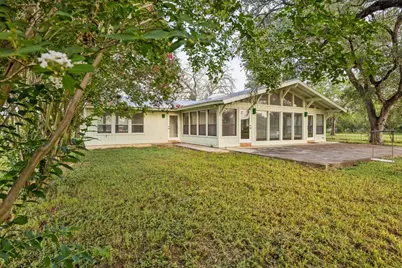 9611 Wilke Road, Kingsbury, TX 78638 - Photo 2