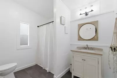 580 Railyard Drive, Kyle, TX 78640 - Photo 18