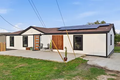 580 Railyard Drive, Kyle, TX 78640 - Photo 2