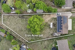 580 Railyard Dr, Kyle, TX 78640 - Photo 20