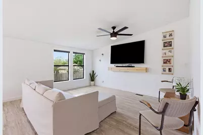 580 Railyard Drive, Kyle, TX 78640 - Photo 10