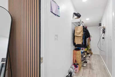 580 Railyard Drive, Kyle, TX 78640 - Photo 14