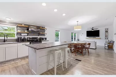 580 Railyard Drive, Kyle, TX 78640 - Photo 4