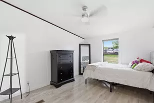 580 Railyard Dr, Kyle, TX 78640 - Photo 16