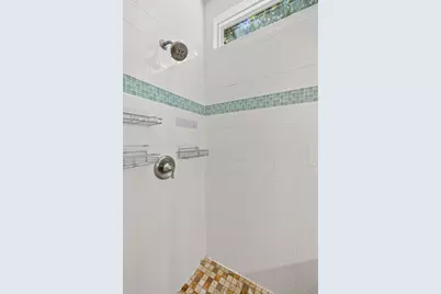 3203 E 18th Street, Austin, TX 78721 - Photo 20