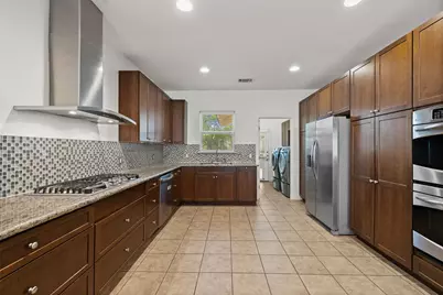 3203 E 18th Street, Austin, TX 78721 - Photo 10