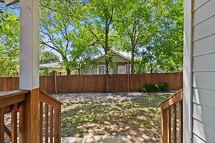 3203 E 18th St, Austin, TX 78721 - Photo 26