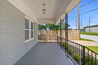 3203 E 18th Street, Austin, TX 78721 - Photo 34
