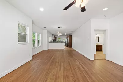 3203 E 18th Street, Austin, TX 78721 - Photo 6