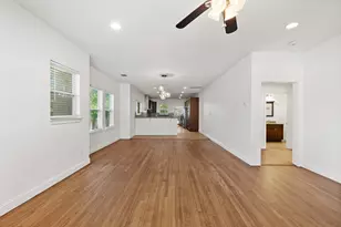 3203 E 18th St, Austin, TX 78721 - Photo 6